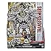 Produktbild Hasbro TRASFORMER 5 Knight
