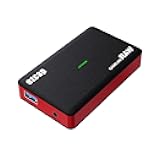 USB3.1 Game Capture Card 4K30, Game Link Raw 4K HDMI Video Capture Live Streaming Record 4K 30 FPS or 1080p120, 1440p60, HDMI Capture Card Compatible with PS5, PS4, Xbox One, Xbox 360, Switch