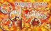 Happy Thanksgiving Backdrop Autumn Harvest Turkey Pumpkin Maple Leaf Background Give Thanks Day Party Yard Banner Photography Decorations Supplies 8x6FT