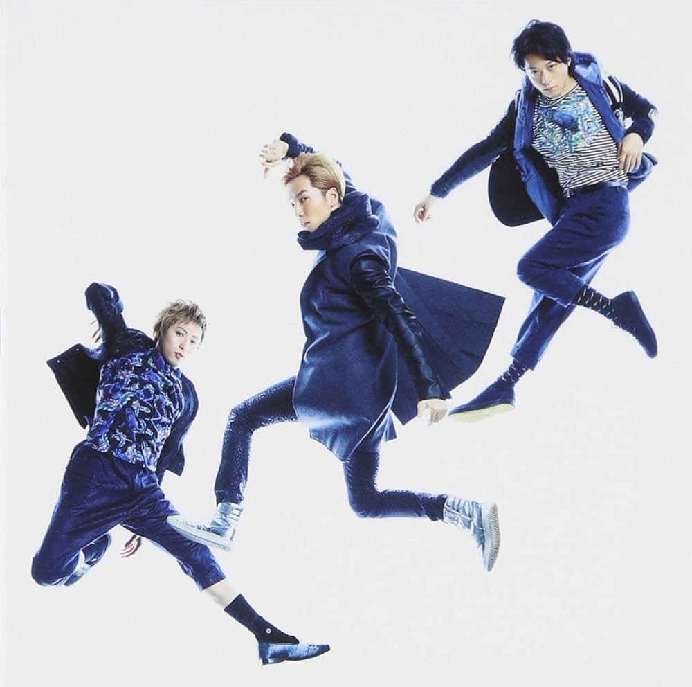 W-inds.DVDまとめ売り w-inds.／w-inds. - 通販｜セブンネットショッピング