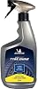 Michelin MC31371 650ml Tire Polisher, Protective and Renewing Spray