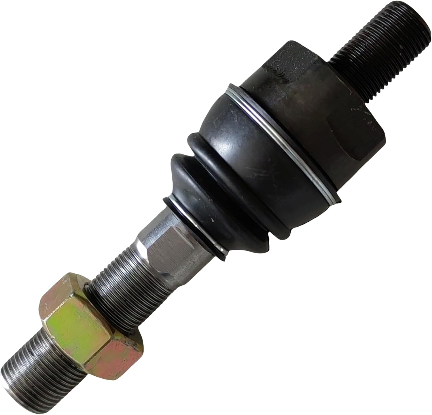 35080-44662 Tie Rod Joint for Kubota L2650 L3430 L3540 L3130 L3240