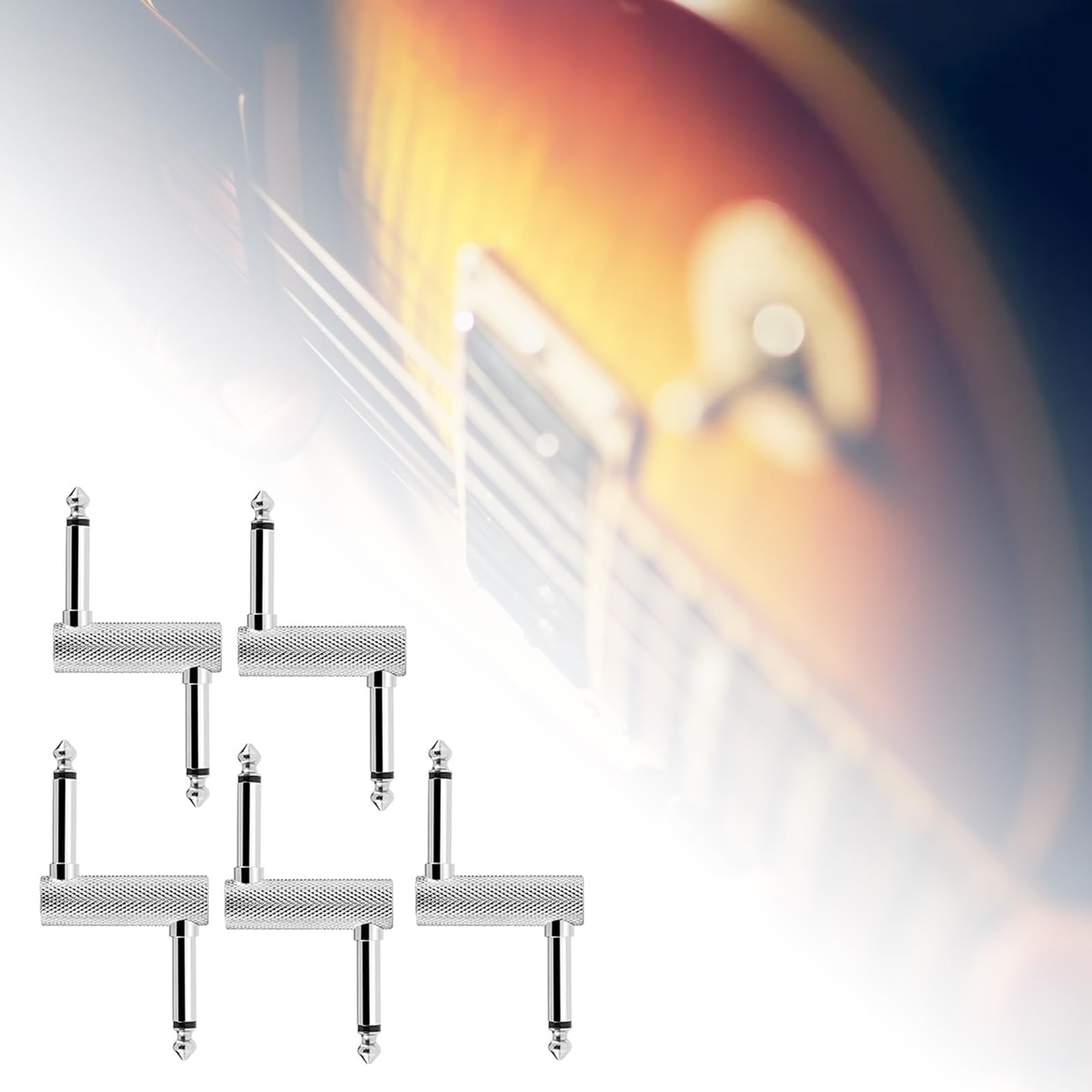 4 ft Blue Snagless Category 5e- 350 MHz- UTP Patch Cable