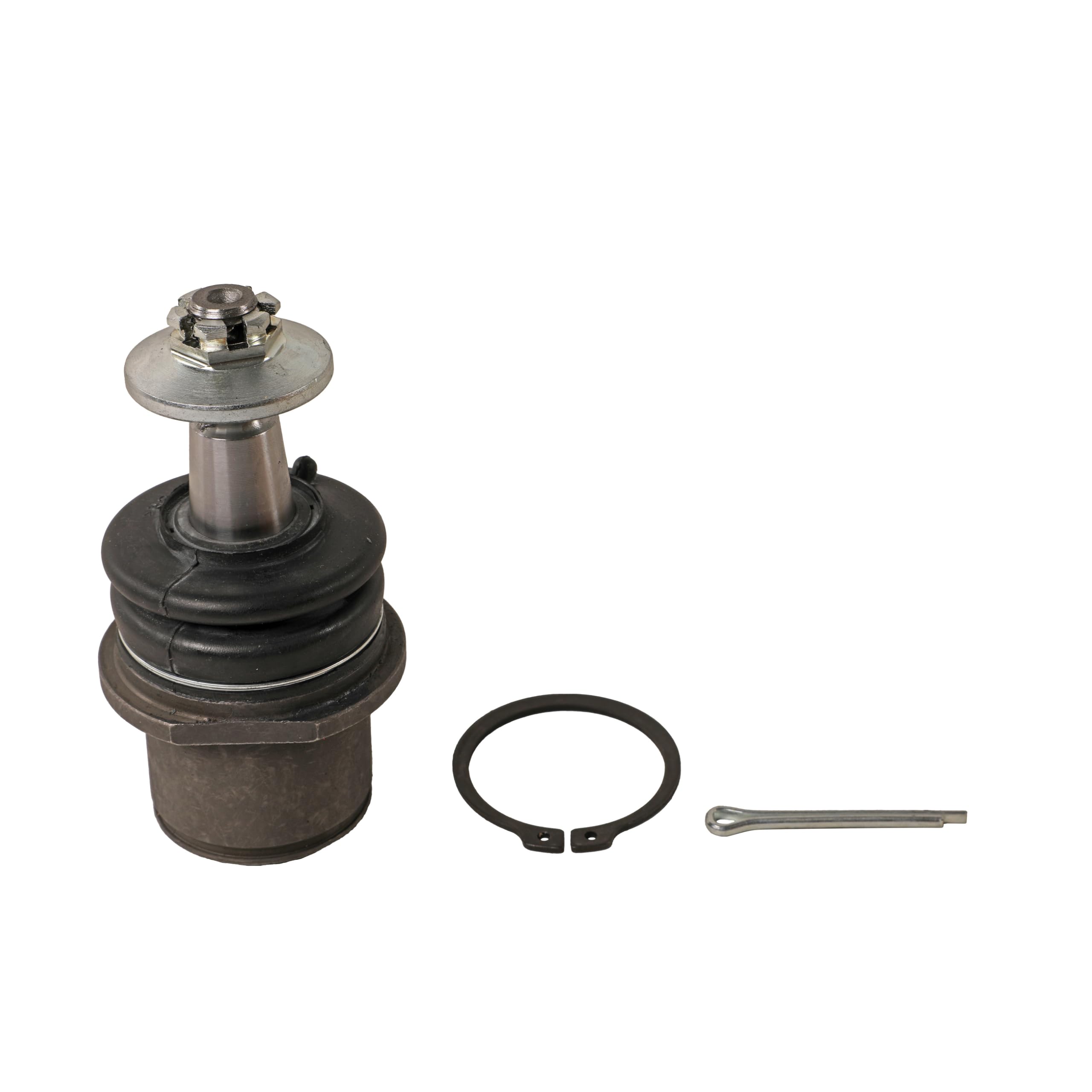 m.kouta0525 Amazon.com: BOXI K8259 2pcs Front Lower Ball Joints for