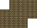 Hexim - Placas de techo de poliestireno, gran selección de 50 x...
