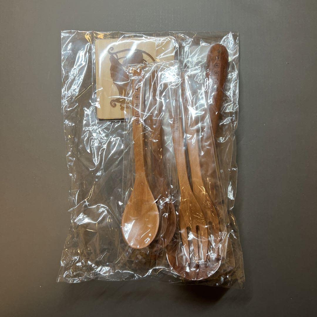 狼と香辛料VR セット 狼と香辛料VR オリジナルコインセット - Tokyo Otaku Mode