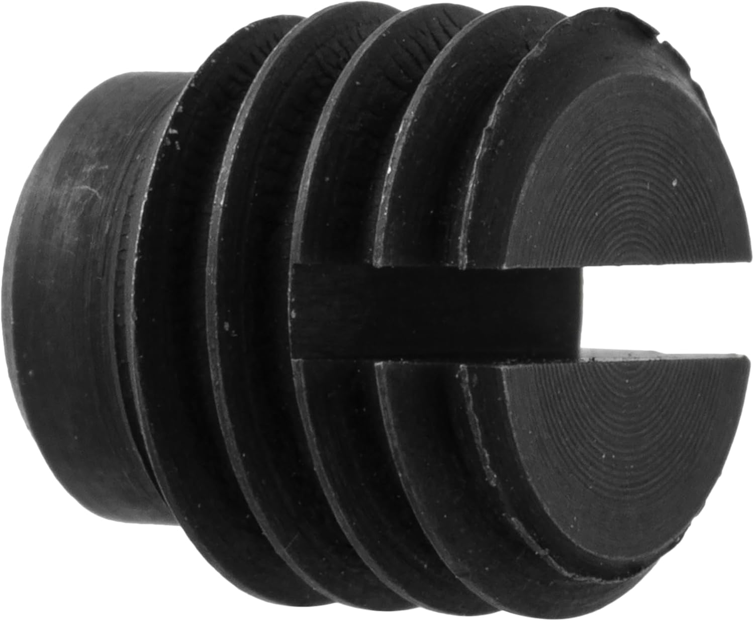 Tone E617 Set Screw