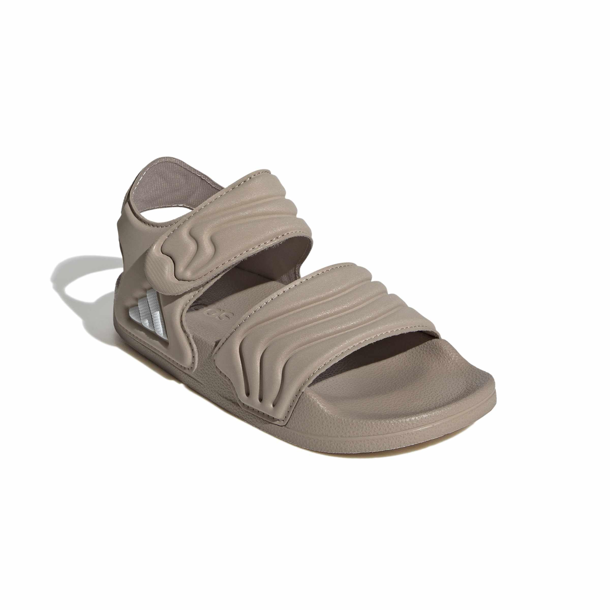 adidas Kids' CLAQUETTE ADILETTE SANDAL 3 ENFANTS