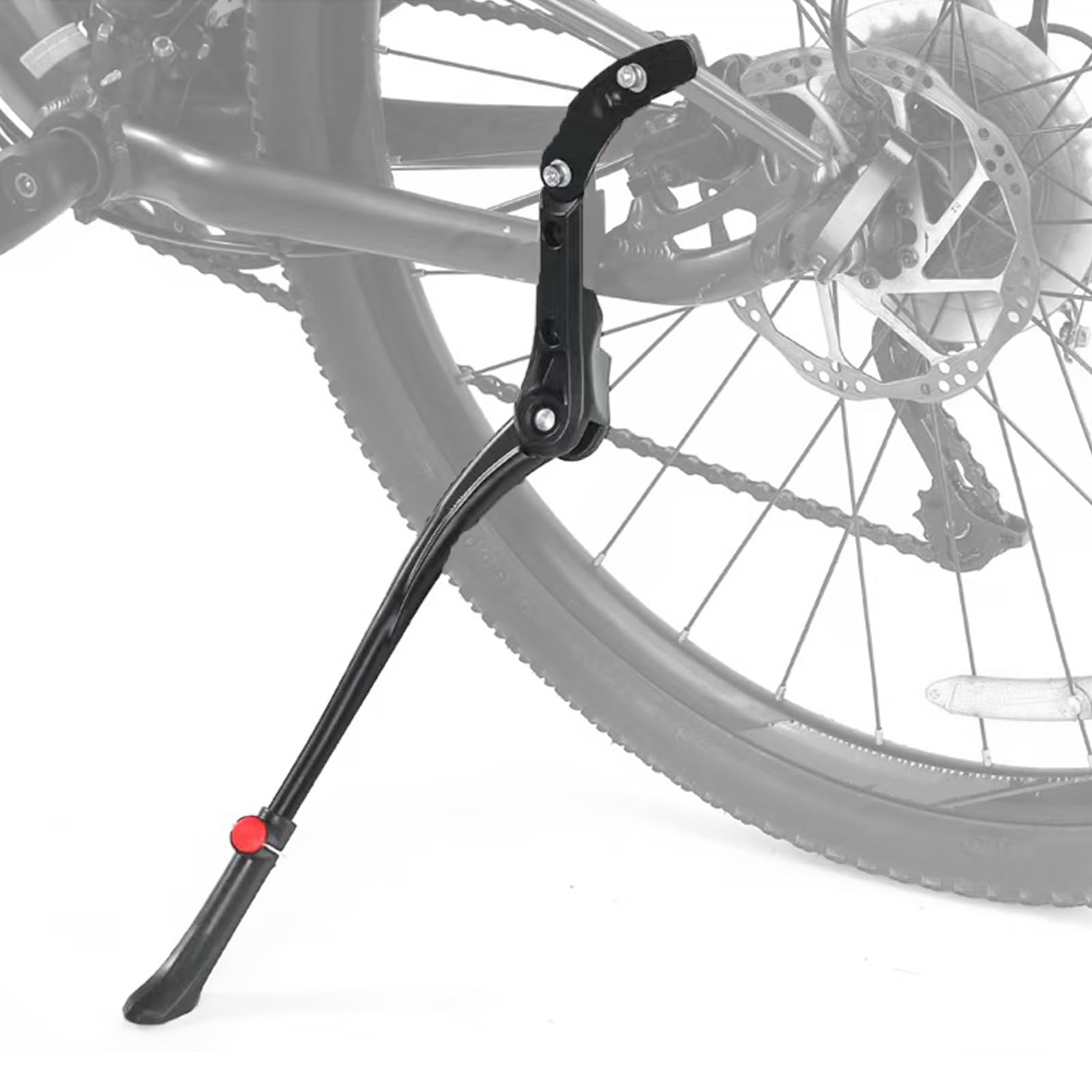 cube access ws fahrradständer für PRO/SLX/EAZ/ALLROAD/EXC/Race Einstellbarer Höhenverstellbarer Fahrrad ständer Aluminium Fahrrad Seitenständer,A : Farbe:DEEP SPACE MATT Sterbebild-Sammlung Attenberger – RegioWiki PL-Apparel