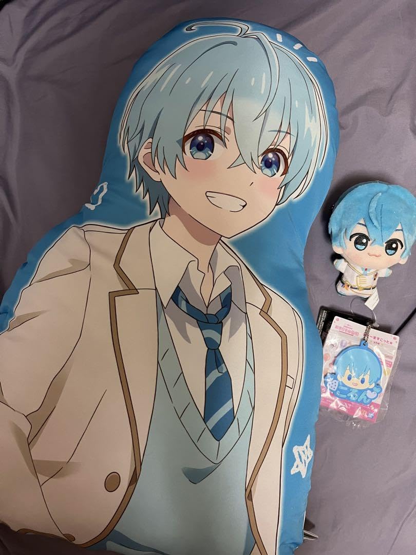 ころんくんグッズ Amazon.co.jp: ころんくんセット 映画版ビニールショップ付き : おもちゃ