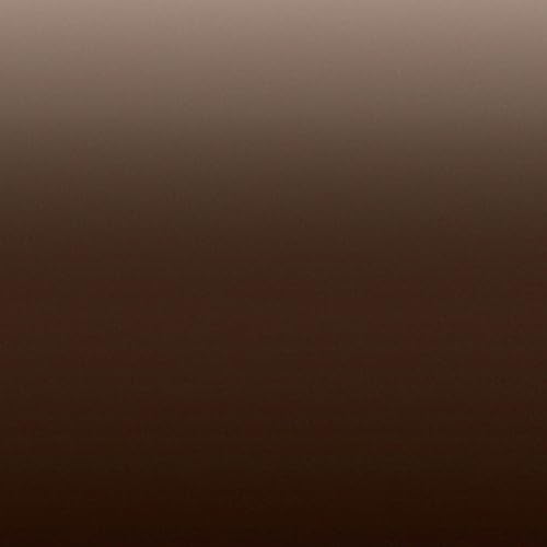 Miniatura 2 de Rev-A-Shelf BRC-12ORB - Soporte de montaje en pared de 12 pulgadas para cinturón de armario y bufanda, accesorios de organización con 7 ganchos,