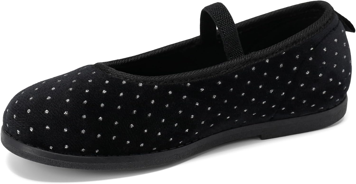 Carter's Baby Girls' Jezzie