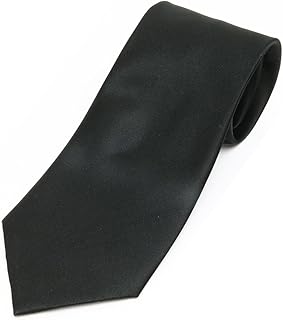 Amazon Co Jp Brick House ファッション小物 メンズ 服 ファッション小物