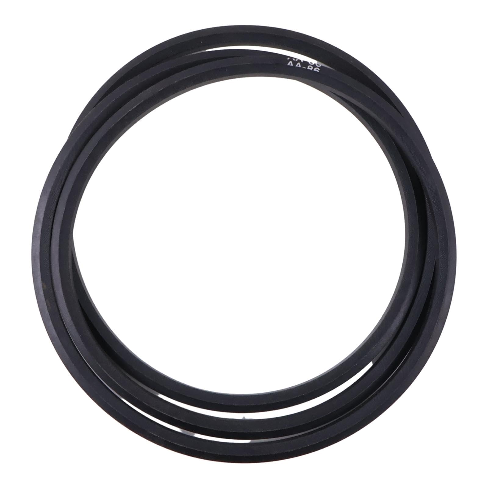 DUDSN Deck Belt 35061508/0 35065701/0 compatible with Mountfield 1435 E 1436 H 1436 M for Honda HF2315 HF2114 for Castel Garden XDC 135 HD XDC 140 XDC 140 HD PDC 140 PGX 140 HD T35 M