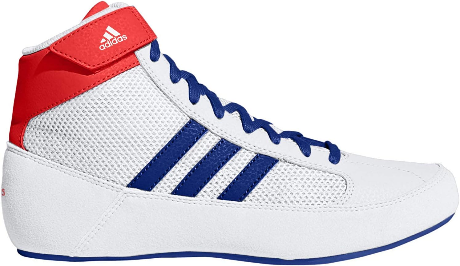 Men's HVC 2 Wrestling Shoes