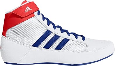 adidas Men's Wrestling Shoes