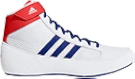 Men's HVC Wrestling Shoes