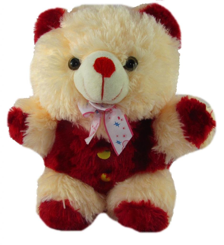See full amazon price history chart for Tickles Raja Teddy Kids Boy Girl Gift 21 cm Tickles Raja Teddy Kids Boy Girl Gift 21 cm (B00MIYA31M) Amazon Price History, Amazon Price Tracker