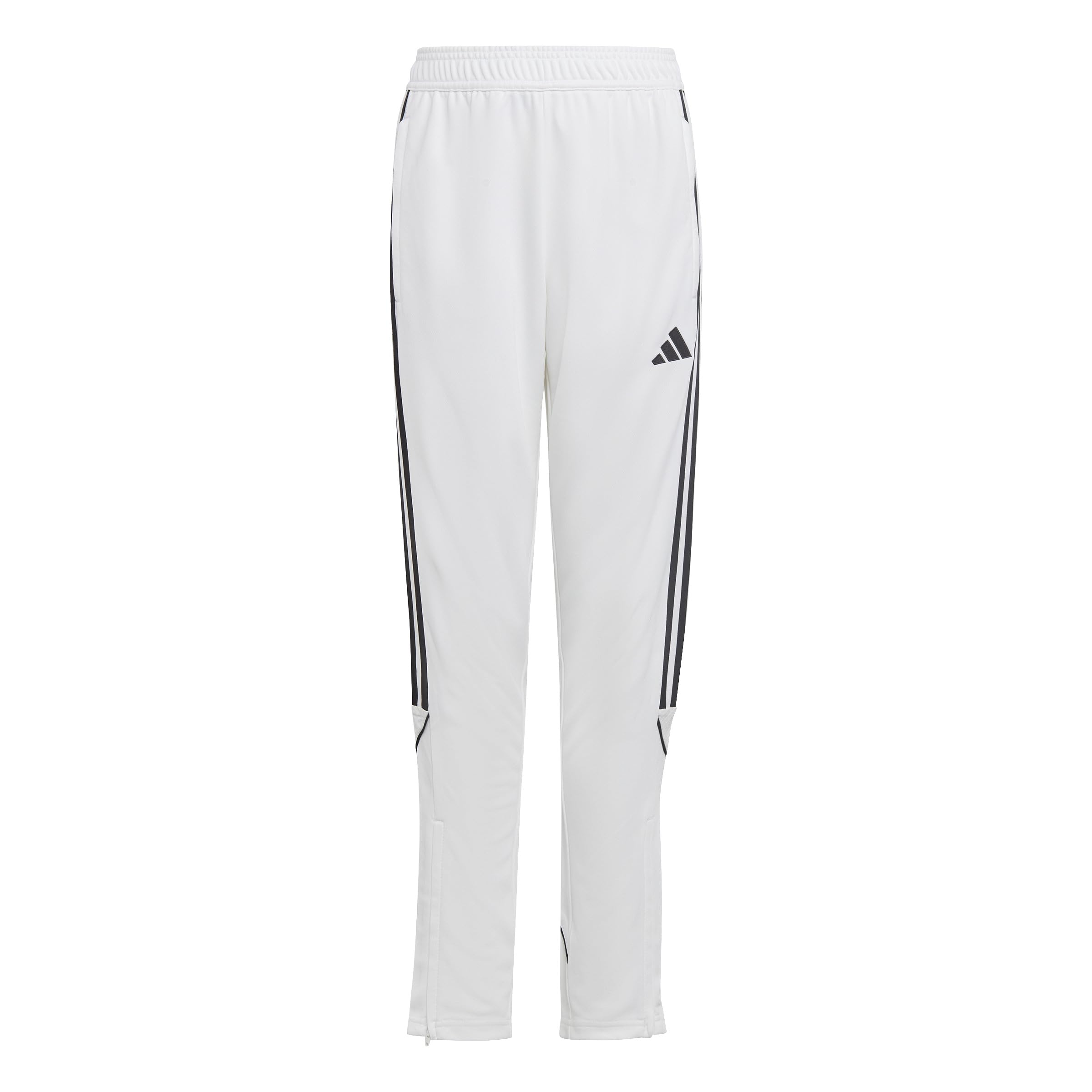 adidas Unisex Kids Tiro23l Wovpnty Pants