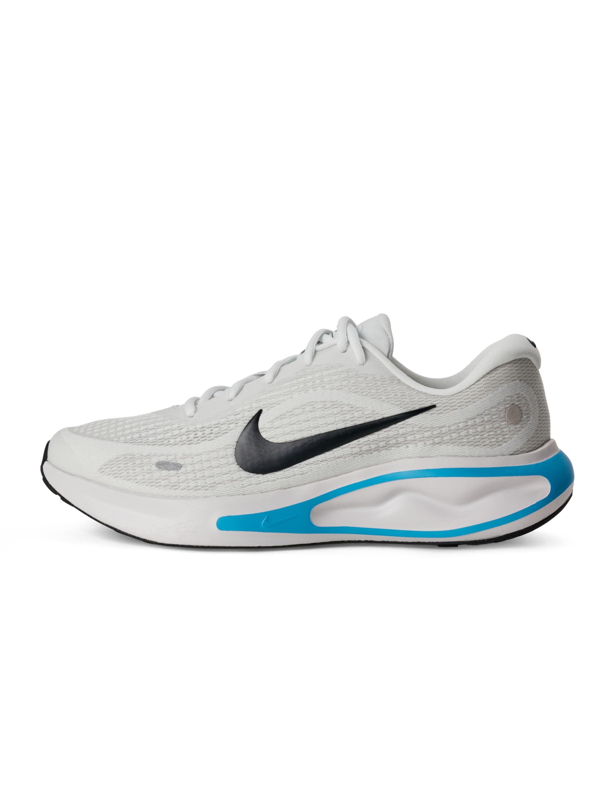 Men's Journey Run Road Running Shoes
