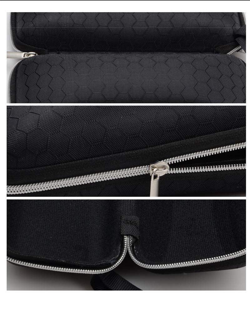バッグ everyone monolith EYEWEAR POUCH EYEWEAR POUCH STANDARD EO BLACK | STANDARD | PRODUCTS