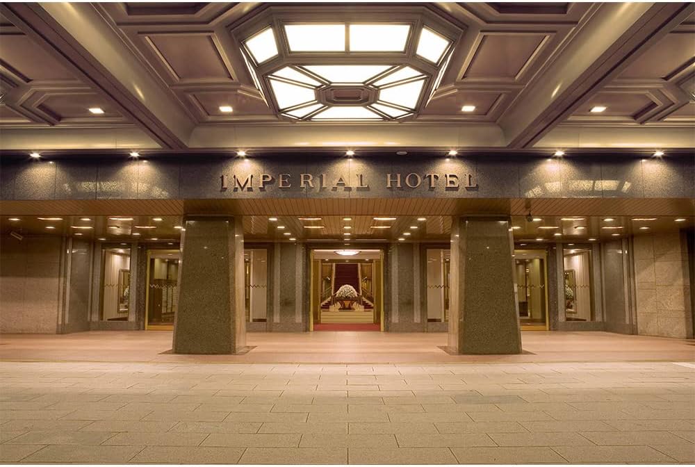 Y030238-2P 帝国ホテル ホテルマーガリン IMPERIAL HOTEL MARGARINE 185g×2個 要冷蔵