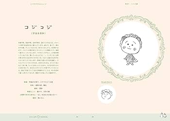 コジコジ④ 1本 シボレー コルベット ZR1 - KYOSHO RC