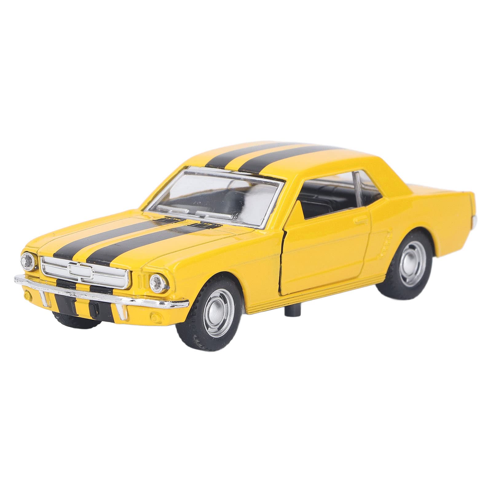 VGEBY modèle de voiture en alliage Modèle de voiture Antique 1:32, jouet de voiture en plastique VGEBY modèle de voiture en alliage Modèle de voiture Antique 1:32, jouet de voiture en plastique