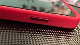 Review Image by Cindy Garrett Cindy Garrett