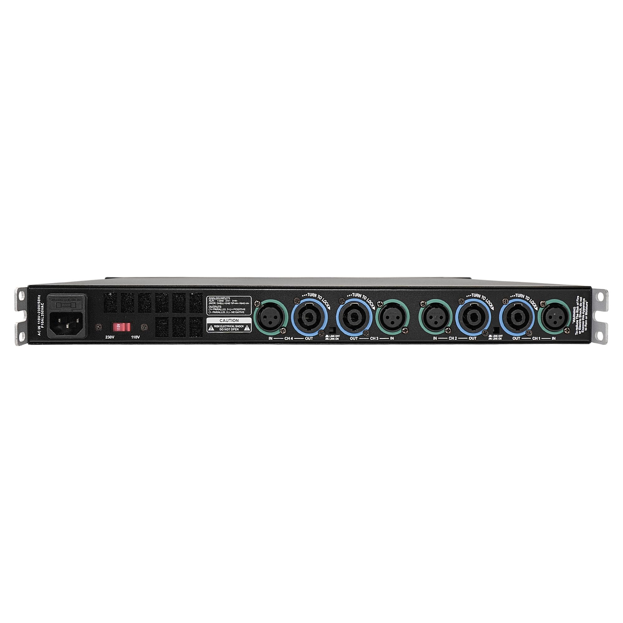 GROUP POWER（グループパワー）16セット 楽天市場】[POWER BLOCK] パワーブロック SP EXP 最大約41kg