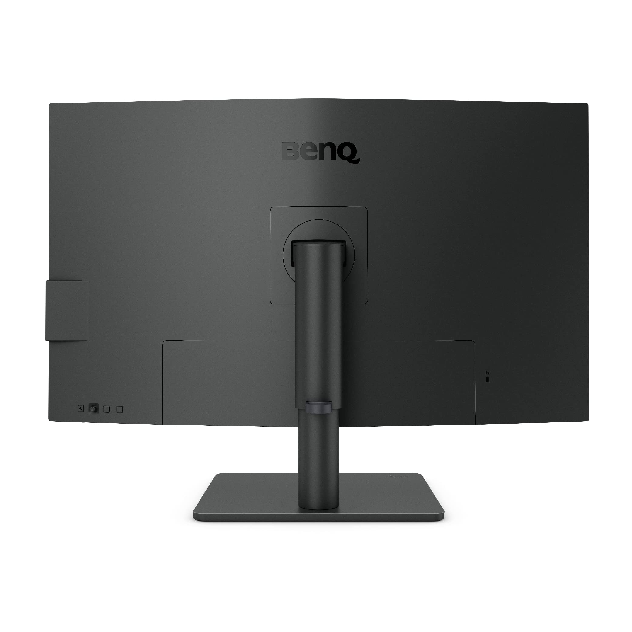 BenQ Creative Pro PD3205U 31.5