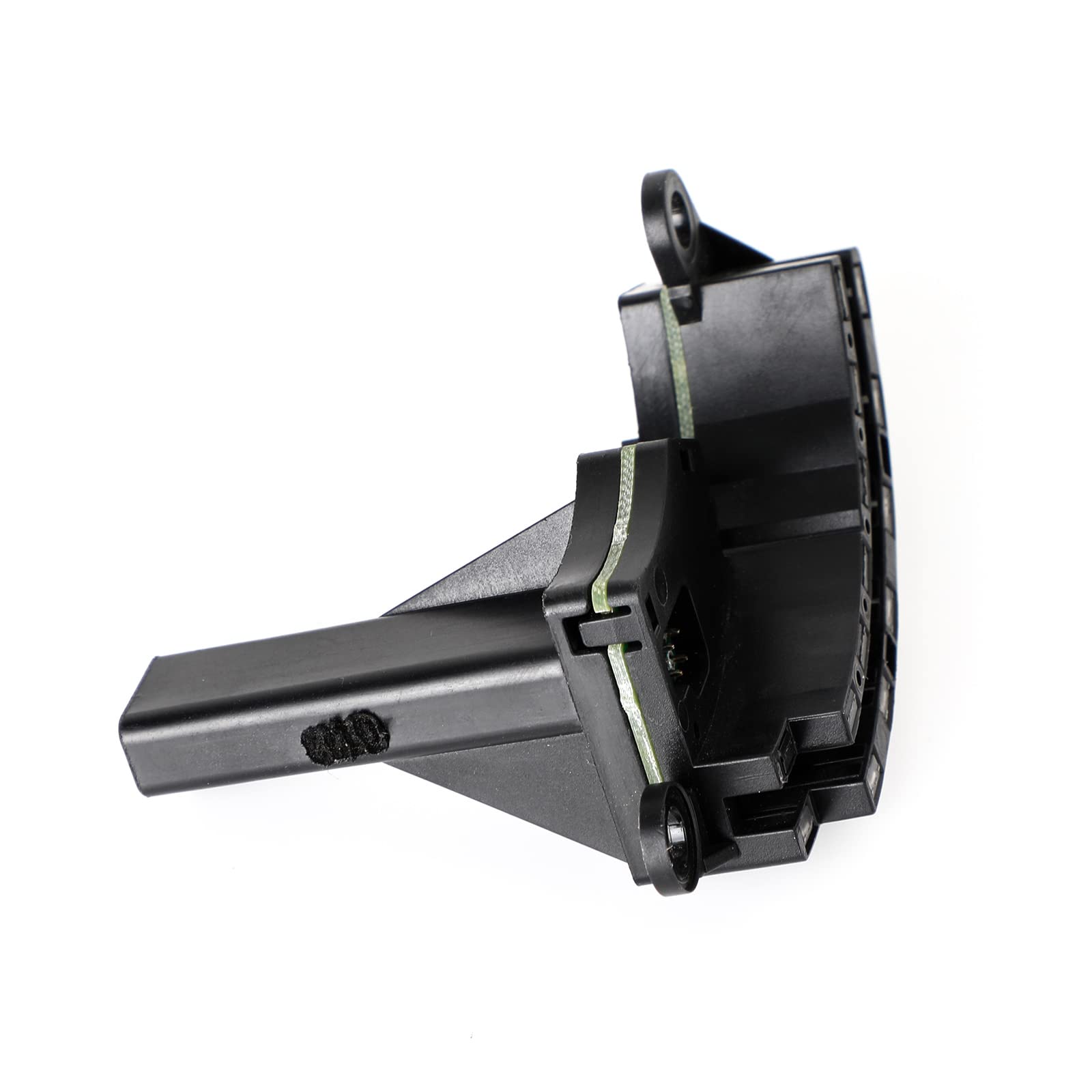 Amazon.com: Bruce & Shark 5135969AA Sensor Replacement Fits for 