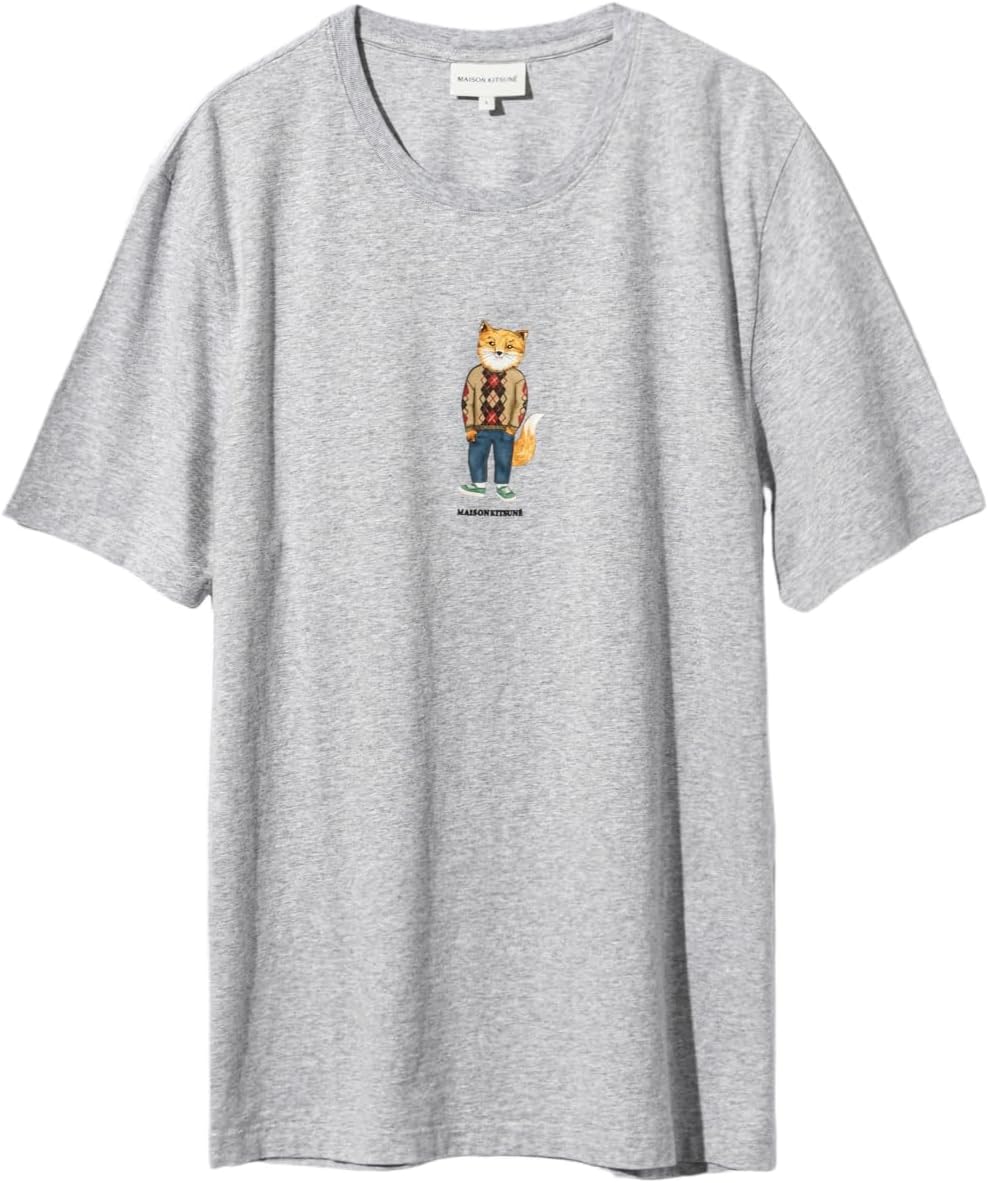 オーダー生地一覧表】26センチサイズ ドール お人形 ハンドメイド服