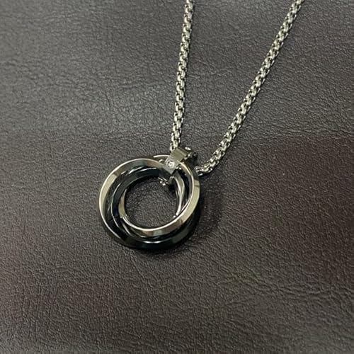 cCXgO lbNX ubN Vo[ Y ANZT[ fB[X