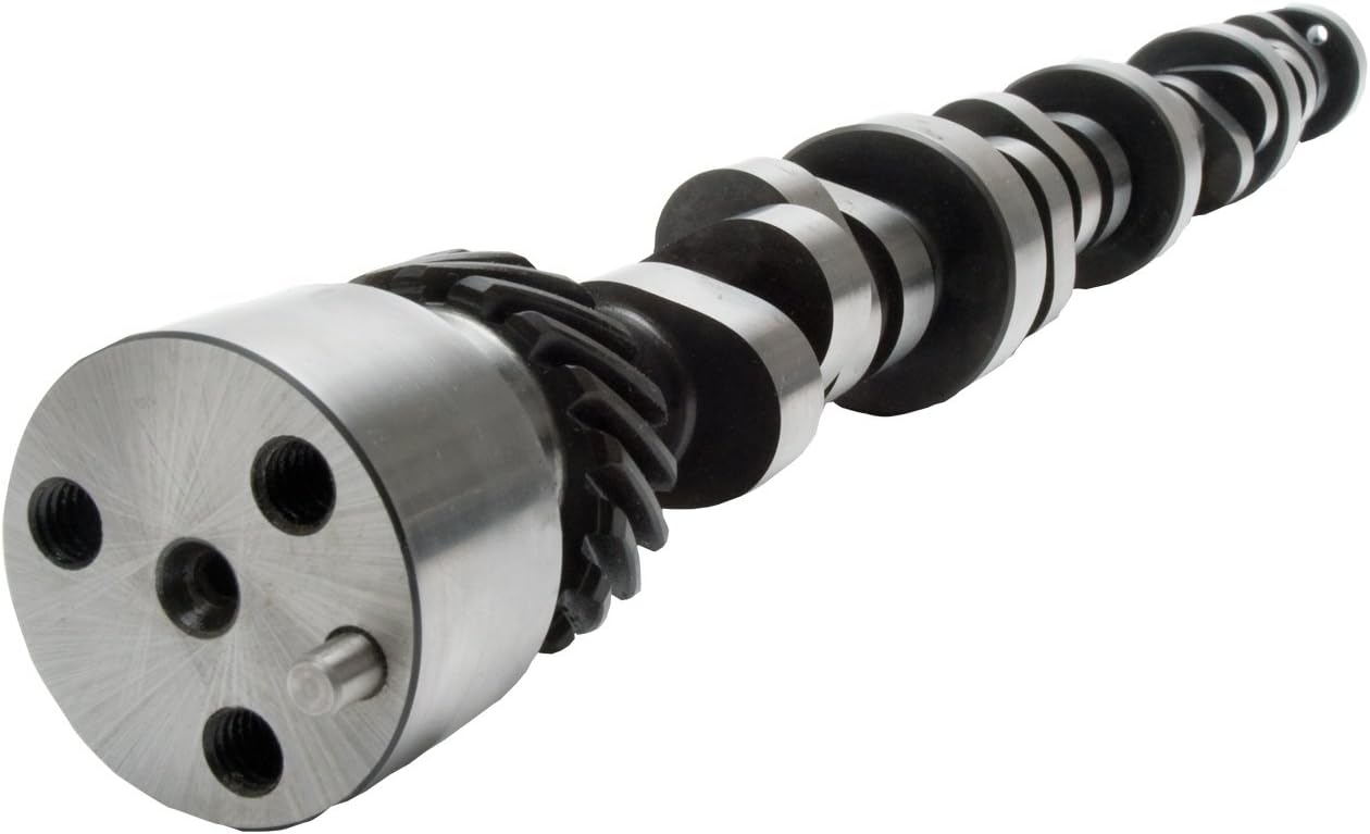 Edelbrock 2206 Rollin Thunder Camshaft