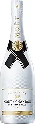 Moët & Chandon Champagne Moet Brut Ice 750 Ml