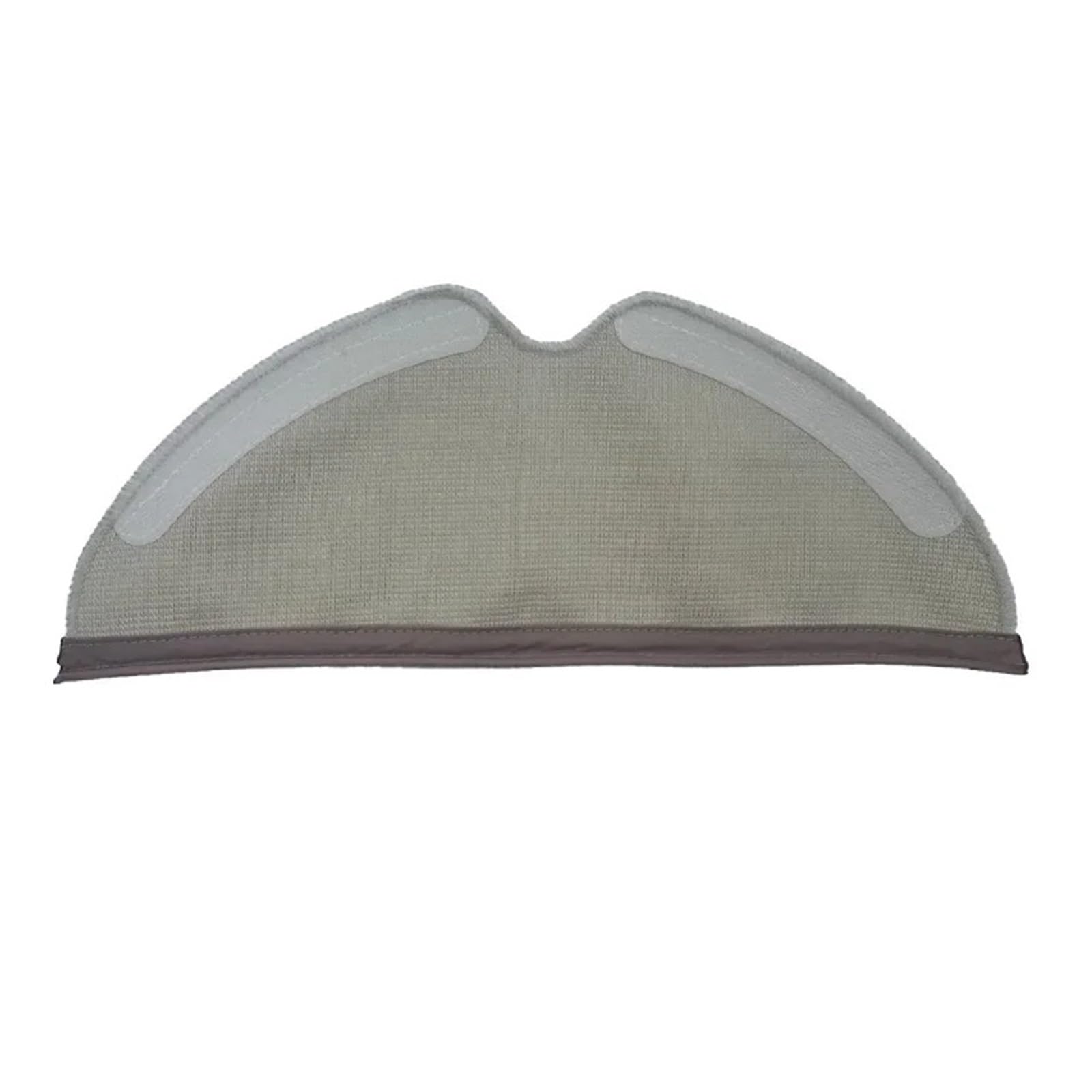 Panno for Scopa, Compatibile con Roborock, Q5