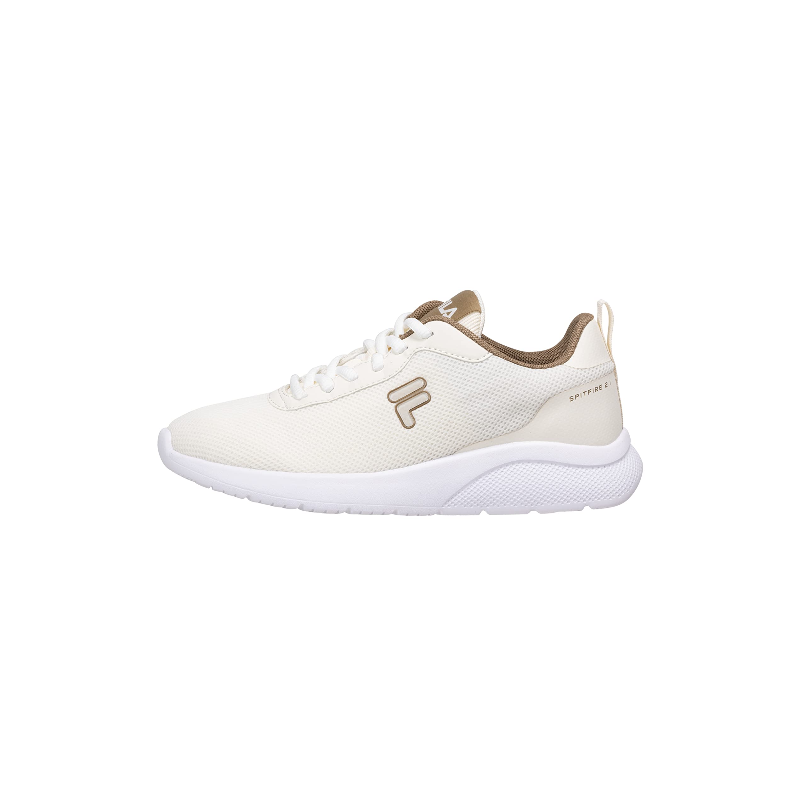 Spare bei FILA Schuhe & mehr
