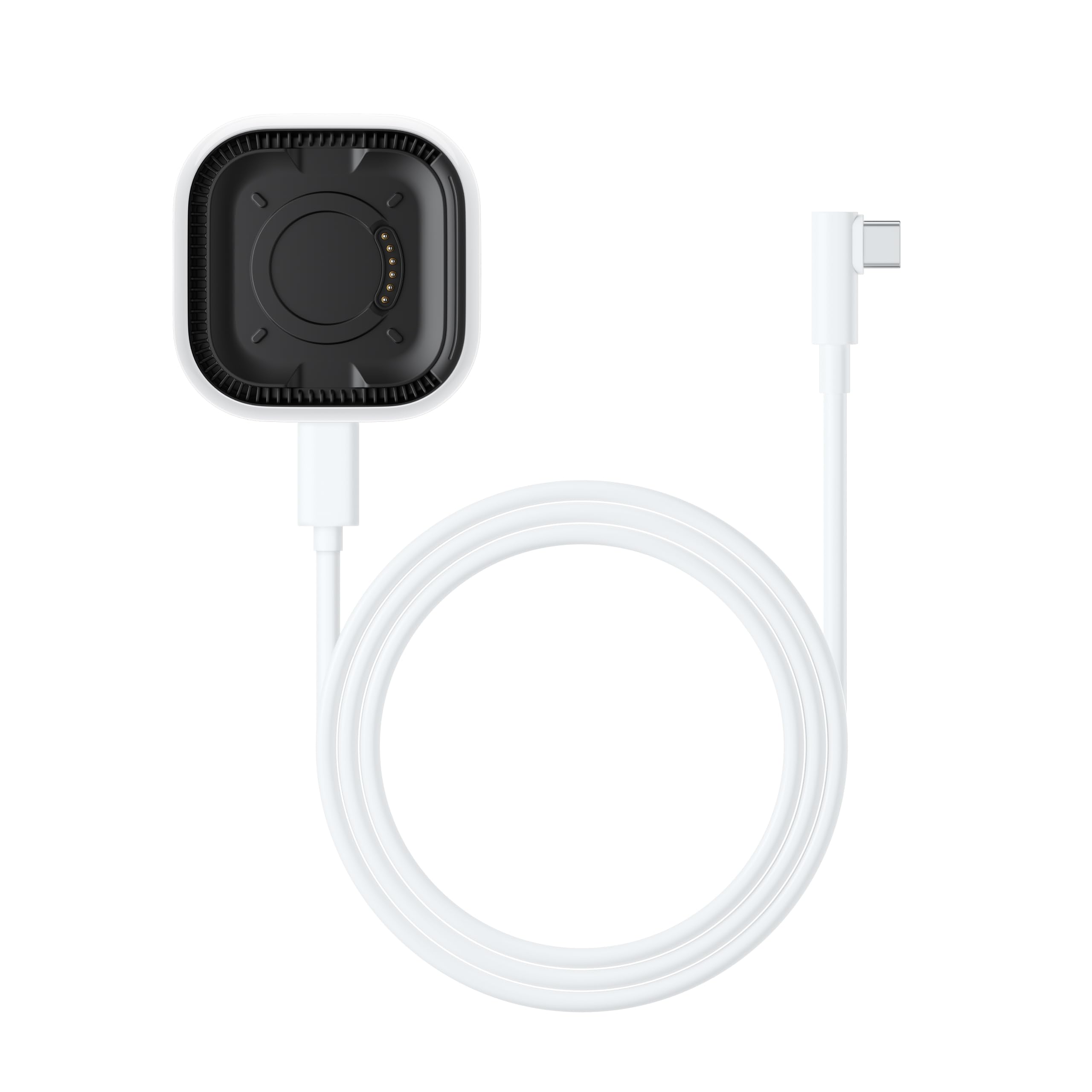 Insta360 GO Ultra Soporte Flexible FOMO