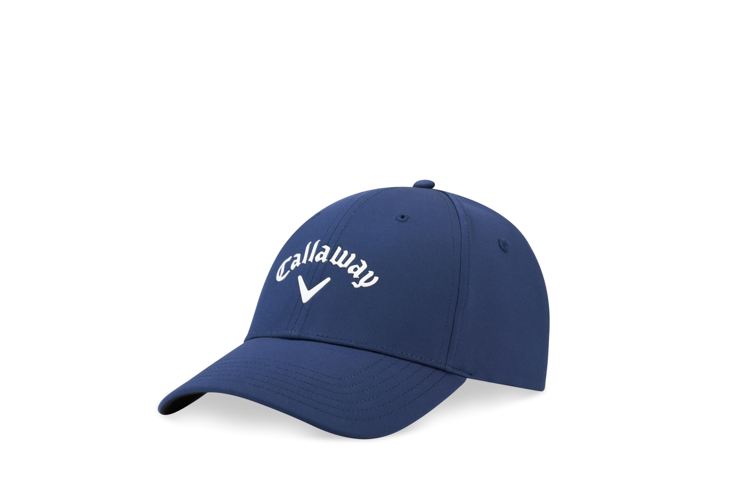 Callaway Golf Liquid Metal Golf Cap 2026, Navy
