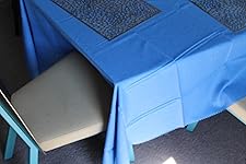 Review Image by drgnslyr drgnslyr