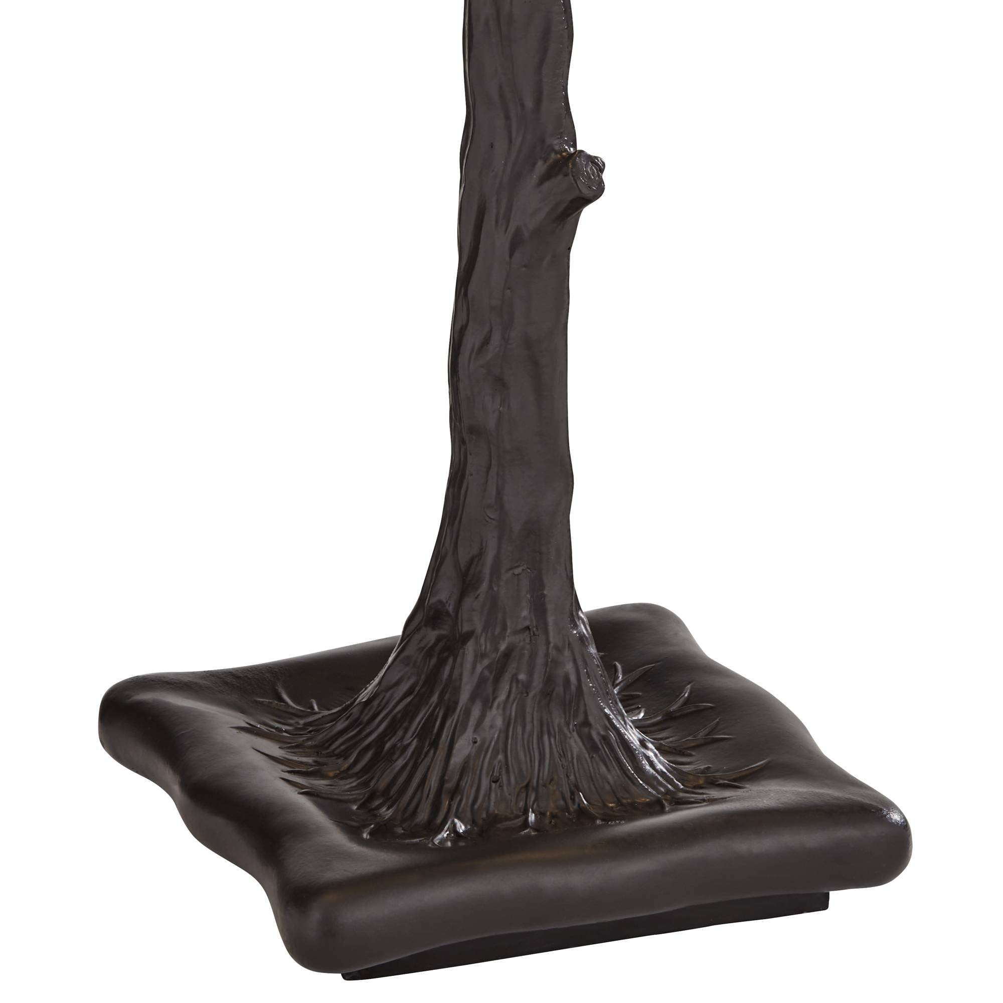 Amazon.co.jp: Robert Louis ティファニー 南西部ティファニースタイル