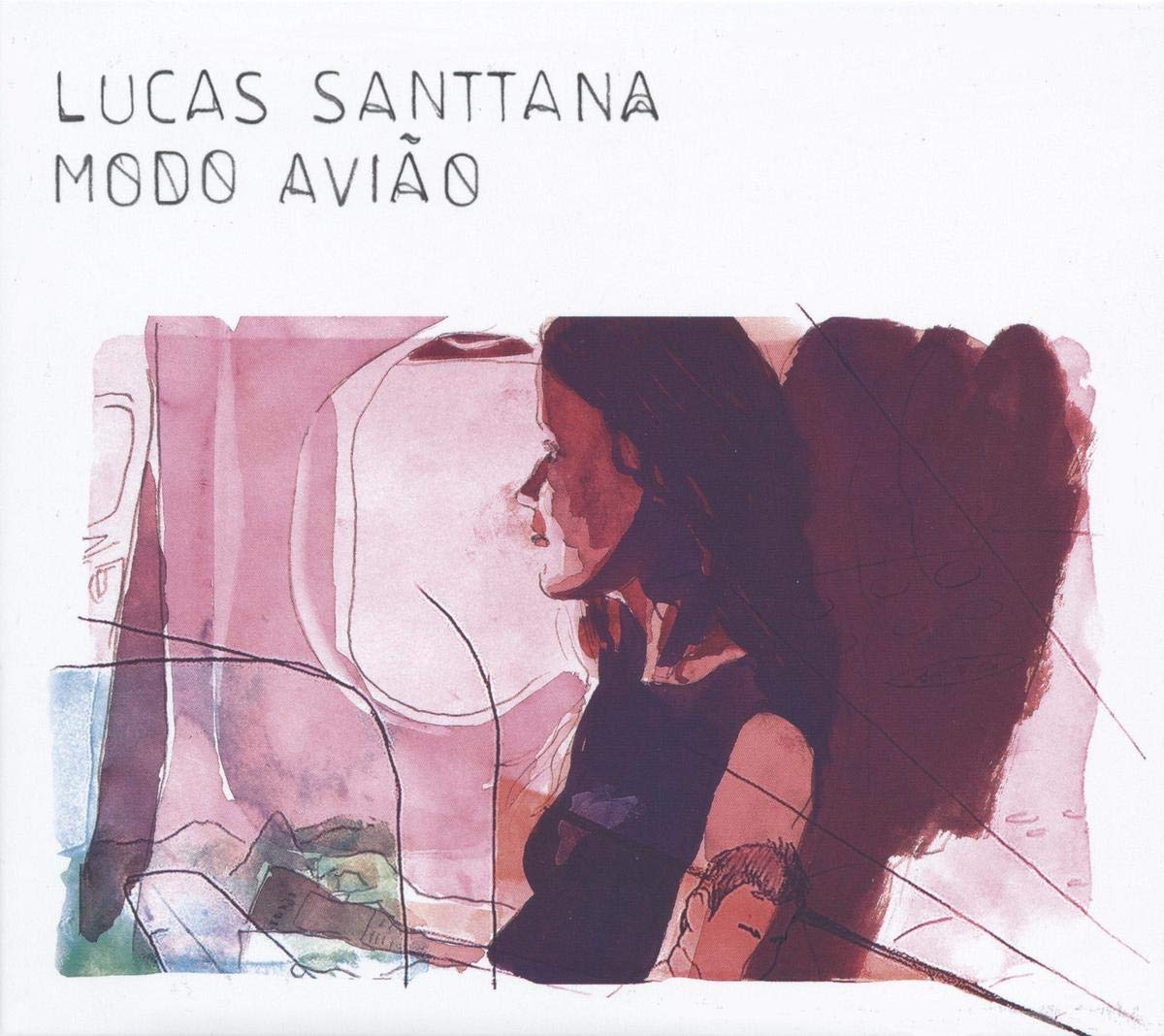 Modo Avião