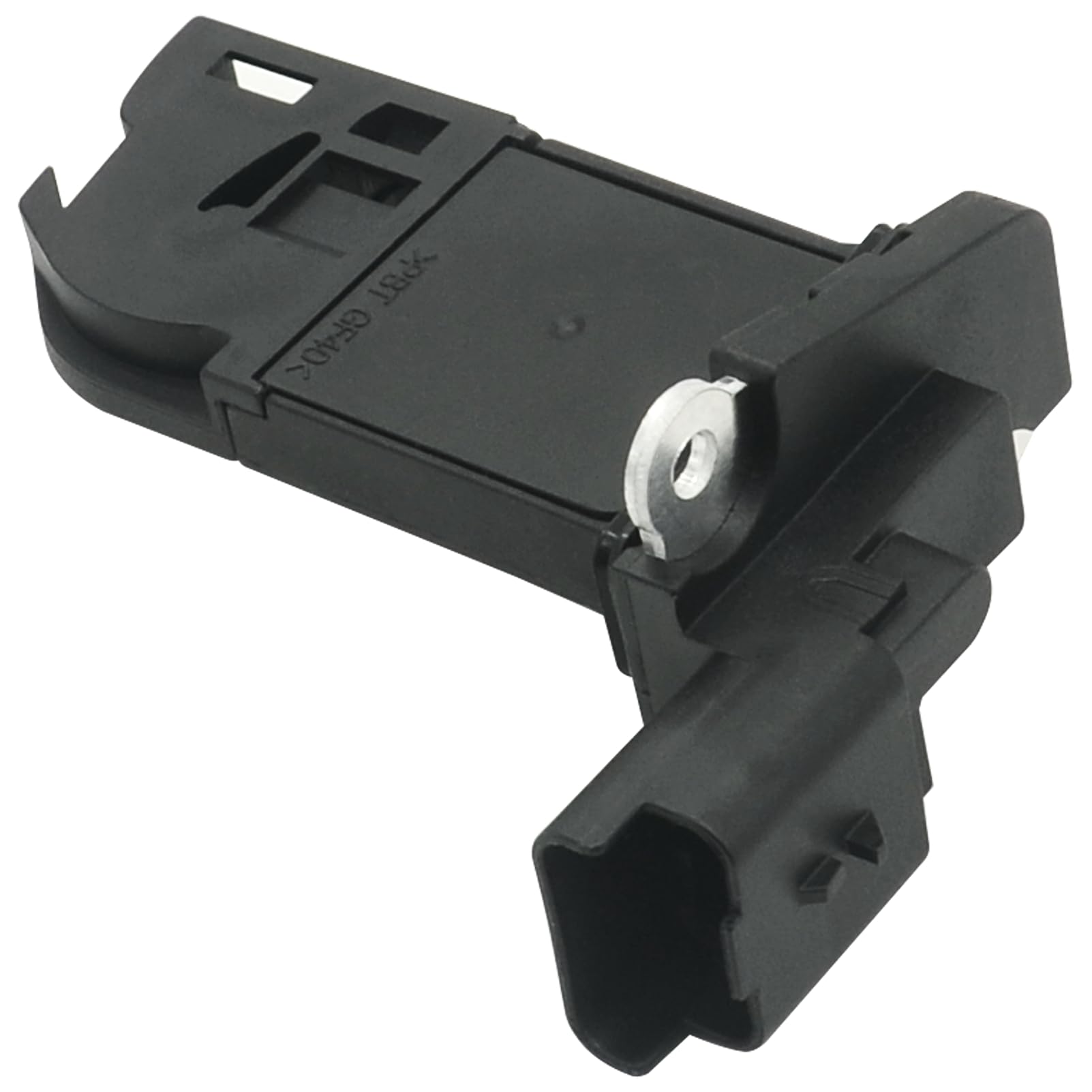 Sensor medidor de flujo másico de aire 9677093080 para Berlingo C-Elysee C3 C4 208 301 308 508 2008 Sensor MAF 3639668