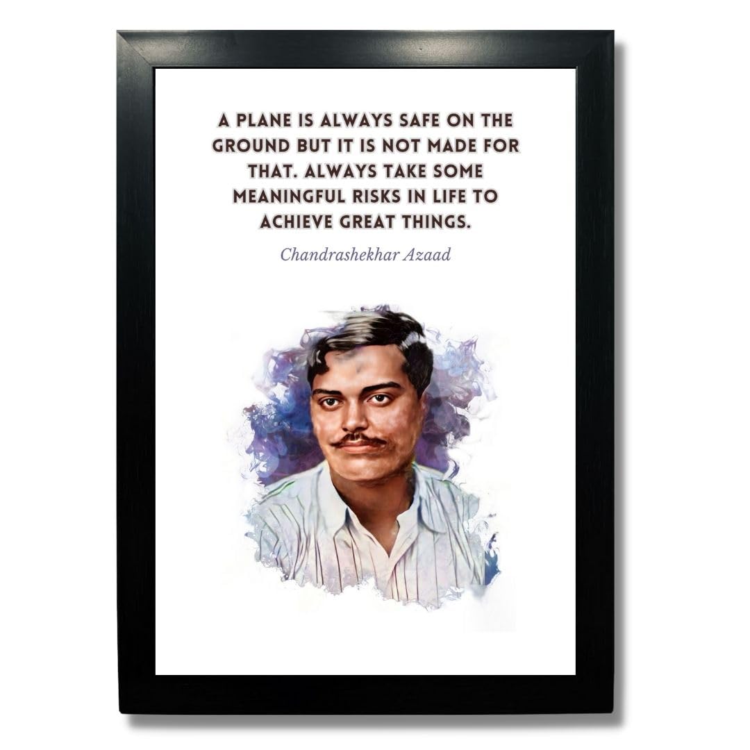 Motivational Quotes Poster - Osho & More -12