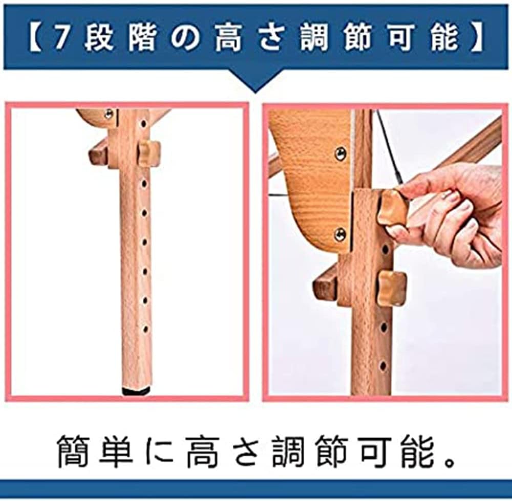 軽量 折りたたみ マッサージベッド 木製・有孔 長さ186×奥行52.5 軽量 折りたたみ マッサージベッド 木製・有孔 長さ186×奥行52.5