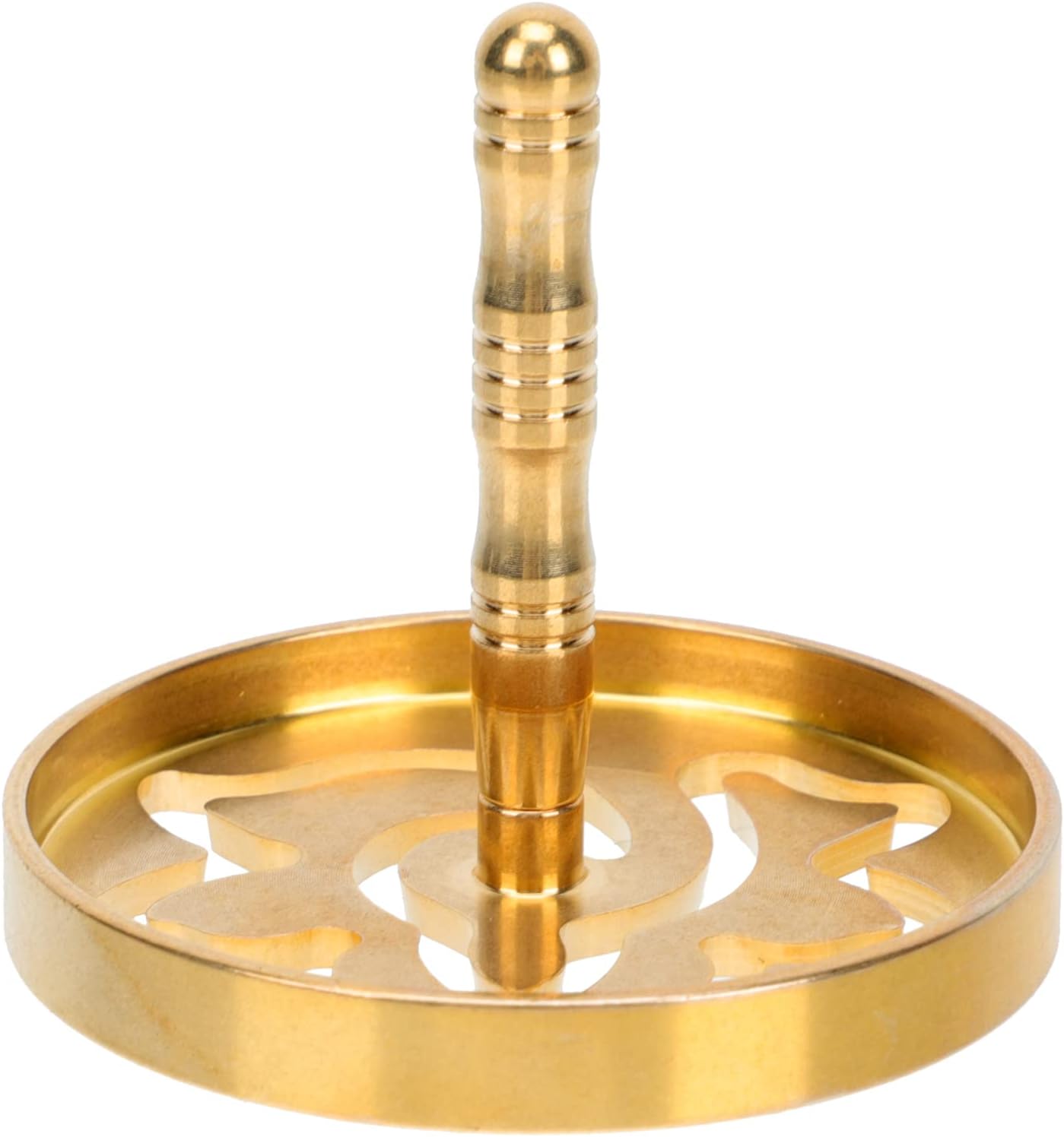 HANABASS Vintage Decor Vintage Decor Cone Incense Incense