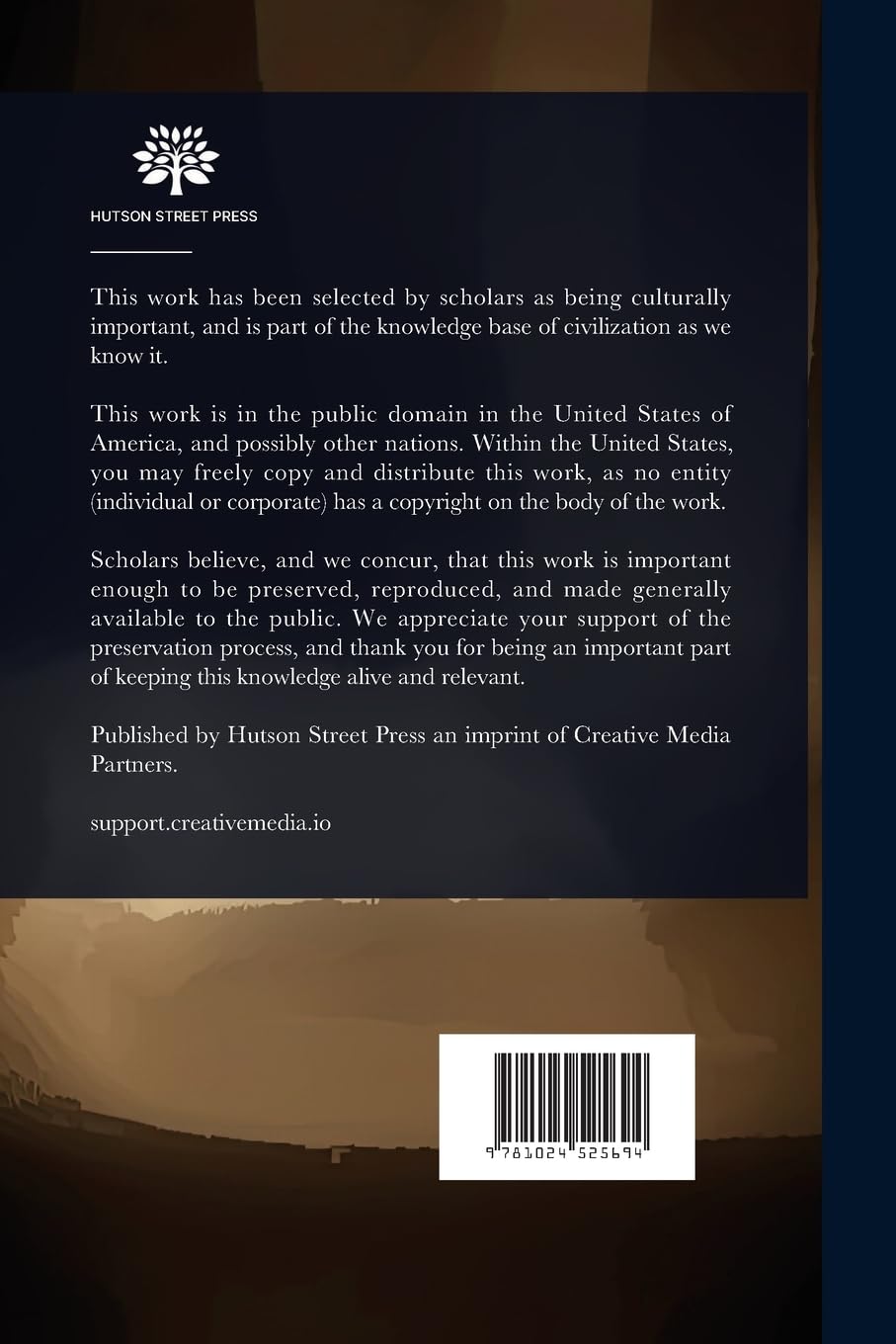 Compendio Di Tutta La Teologia Morale, Volume 2...