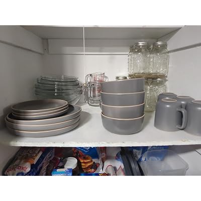 ubuy Greenland