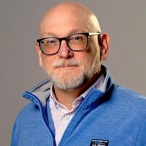 With Jake Messier, @theguywithstage4breastcancer